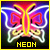 neon colours fanlisting